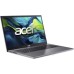 Ноутбук Acer Aspire Go 17 AG17-31P-C694 NX.J45EL.006