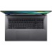 Ноутбук Acer Aspire Go 17 AG17-31P-C694 NX.J45EL.006