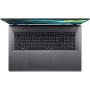 Ноутбук Acer Aspire Go 17 AG17-31P-C694 NX.J45EL.006