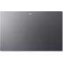 Ноутбук Acer Aspire Go 17 AG17-31P-C694 NX.J45EL.006