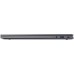 Ноутбук Acer Aspire Go 17 AG17-31P-C694 NX.J45EL.006