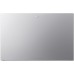 Ноутбук Acer Aspire Go AG15-32P-394D NX.J8XCD.004