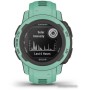 Умные часы Garmin Instinct 2S Solar (нео тропик)