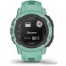 Умные часы Garmin Instinct 2S Solar (нео тропик)