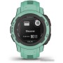Умные часы Garmin Instinct 2S Solar (нео тропик)