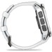 Умные часы Garmin Instinct 2x Solar (белый)