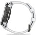 Умные часы Garmin Instinct 2x Solar (белый)