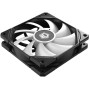 Набор вентиляторов ID-Cooling TF-12025-PRO-ARGB Trio