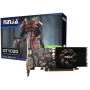 Видеокарта Sinotex Ninja GeForce GT 1030 4GB DDR4 NK103FG44F