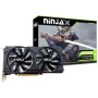 Видеокарта Sinotex Ninja GeForce RTX 2060 6GB GDDR6 NF206FG66F