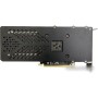 Видеокарта Ninja GeForce RTX 3060 Ti 8GB GDDR6 V.2 NF306TI86F