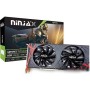 Видеокарта Ninja GeForce RTX 3060 Ti 8GB GDDR6 V.2 NF306TI86F