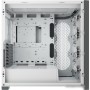Корпус Corsair iCUE 5000X RGB CC-9011213-WW Корпус Corsair iCUE 5000X RGB CC-9011213-WW