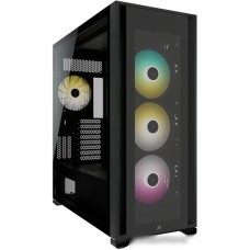 Корпус Corsair iCUE 7000X RGB CC-9011226-WW