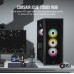 Корпус Corsair iCUE 7000X RGB CC-9011226-WW