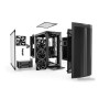 Корпус be quiet! Pure Base 500 FX BGW43