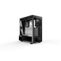 Корпус be quiet! Pure Base 500 FX BGW43
