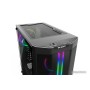 Корпус be quiet! Pure Base 500 FX BGW43
