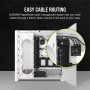 Корпус Corsair 5000D RGB Airflow CC-9011243-WW