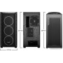 Корпус be quiet! Shadow Base 800 FX Black BGW63