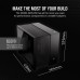 Корпус Corsair 2500D Airflow CC-9011263-WW