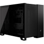 Корпус Corsair 2500D Airflow CC-9011263-WW Корпус Corsair 2500D Airflow CC-9011263-WW