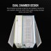 Корпус Corsair 2500D Airflow CC-9011264-WW