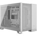 Корпус Corsair 2500D Airflow CC-9011264-WW