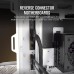 Корпус Corsair 6500D Airflow Dual Chamber CC-9011260-WW