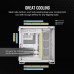 Корпус Corsair 6500X Dual Chamber CC-9011258-WW