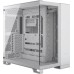Корпус Corsair 6500X Dual Chamber CC-9011258-WW