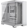 Корпус Corsair 6500X Dual Chamber CC-9011258-WW