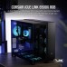 Корпус Corsair iCUE LINK 6500X RGB CC-9011269-WW