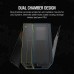 Корпус Corsair iCUE LINK 6500X RGB CC-9011269-WW