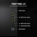 Корпус Corsair iCUE LINK 6500X RGB CC-9011269-WW