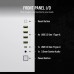 Корпус Corsair iCUE LINK 6500X RGB CC-9011270-WW