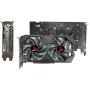 Видеокарта BIOSTAR GeForce RTX 3050 6GB GDDR6 VN3516RF68