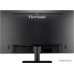 Монитор ViewSonic VA3209-MH