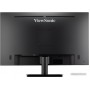 Монитор ViewSonic VA3209-MH
