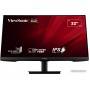 Монитор ViewSonic VA3209-MH