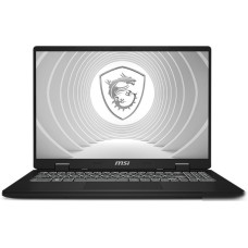 Рабочая станция MSI CreatorPro M16 HX C14VIG-456RU