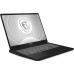 Рабочая станция MSI CreatorPro M16 HX C14VIG-456RU