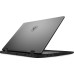 Рабочая станция MSI CreatorPro M16 HX C14VIG-456RU