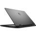 Рабочая станция MSI CreatorPro M16 HX C14VIG-456RU