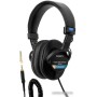 Наушники Sony MDR7506