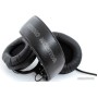 Наушники Sony MDR7506