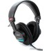 Наушники Sony MDR7506