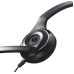 Наушники Sennheiser PC 7 USB