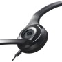 Наушники Sennheiser PC 7 USB