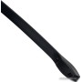 Наушники Sennheiser PC 7 USB